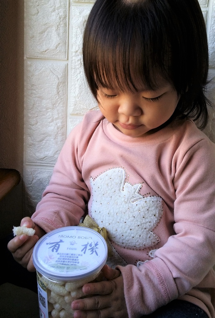 41955-1482915374-3745346997_l.jpg?v=1482916105