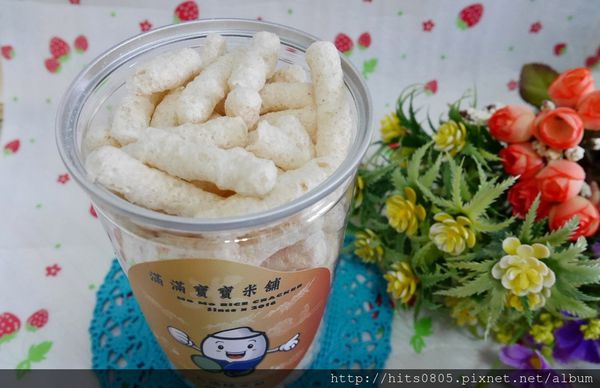 P1000650 (1280x827).jpg