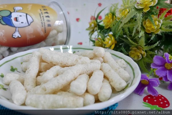 P1000654 (1280x856).jpg