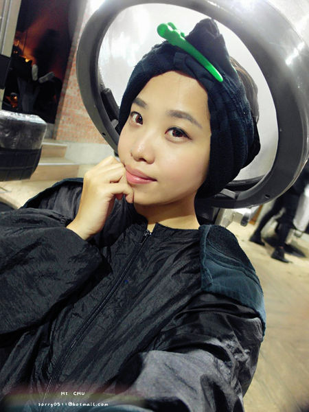 goMeihuaTemp_mh1484866186164