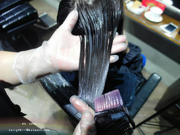 SAM_8696_mh1484866093067