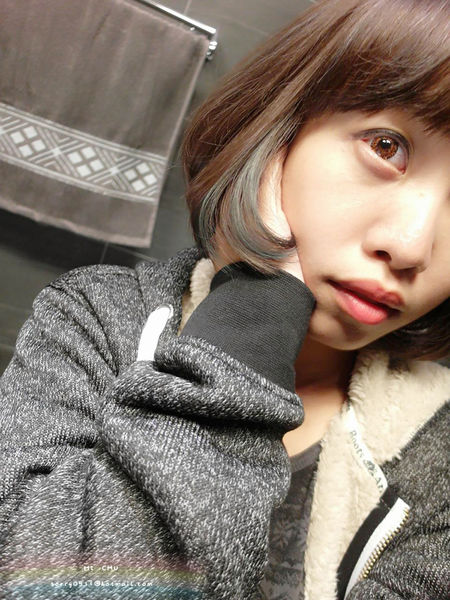 SAM_8777_mh1484867195526