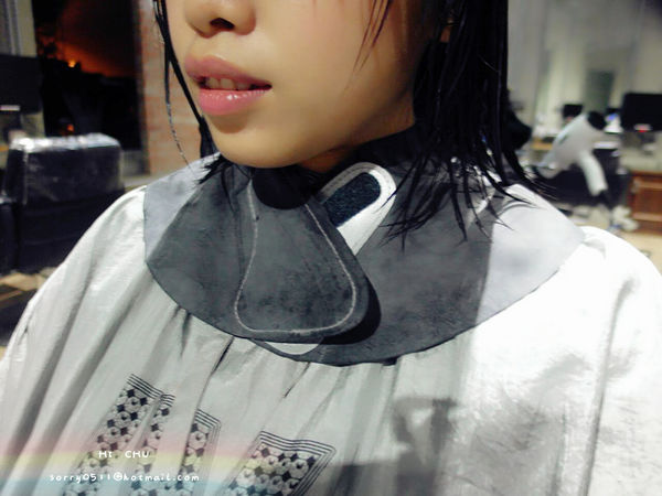 goMeihuaTemp_mh1484866316746