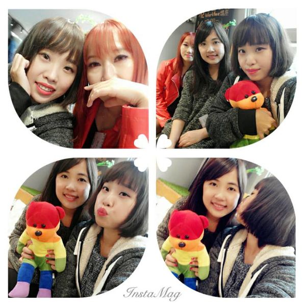 15966088_1533567639987600_5267930165623145547_n