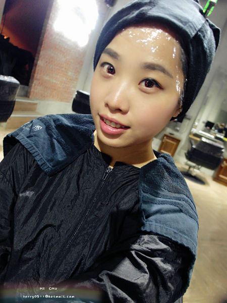 SAM_8680_mh1484865944685