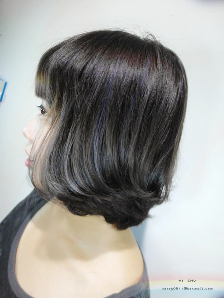 SAM_8712_mh1484866923424