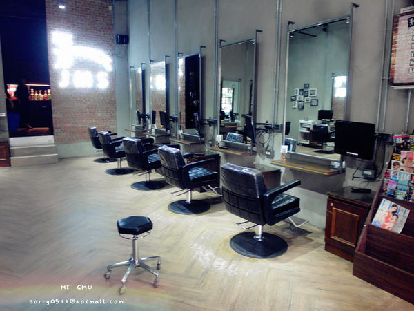 SAM_8586_mh1484749347087