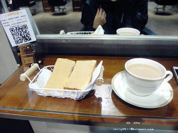 SAM_8631_mh1484865324907