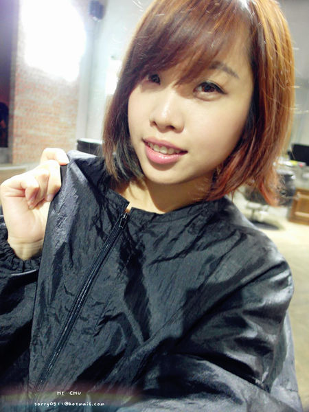 SAM_8618_mh1484865191609