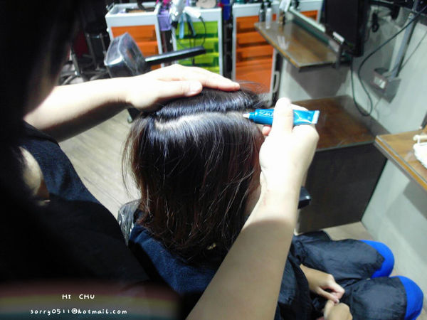 SAM_8660_mh1484865821899