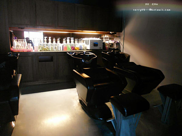 SAM_8596_mh1484749828248