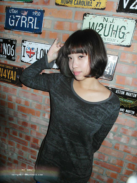 goMeirongTemp_mr1484206654606_mh1484867580725