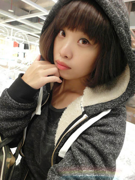 SAM_8796_mh1484867088273