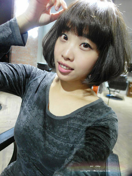 goMeirongTemp_mr1484207789538_mh1484866578288