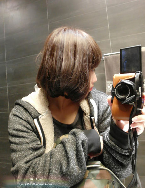 SAM_8772_mh1484867307884