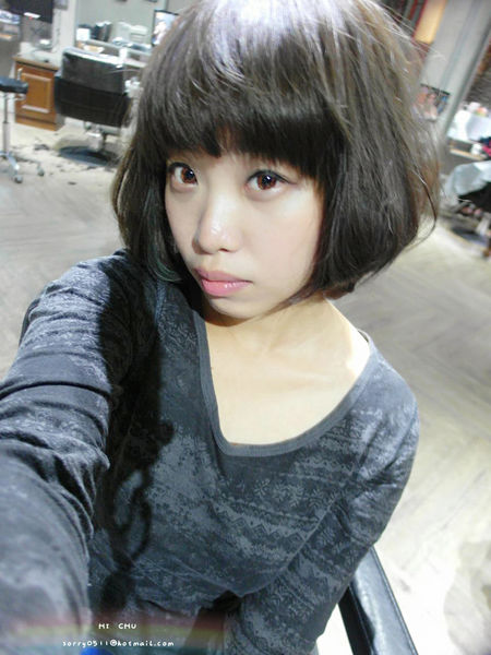 goMeirongTemp_mr1484207955663_mh1484866641064