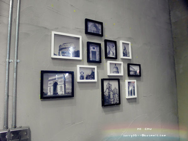 SAM_8594_mh1484749690795