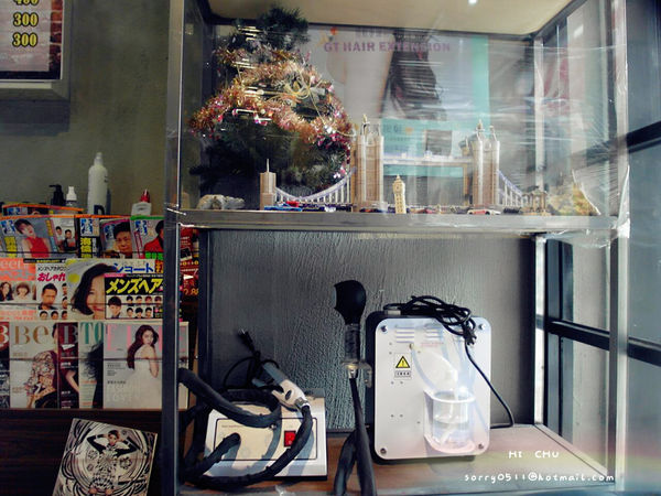 SAM_8604_mh1484749495457