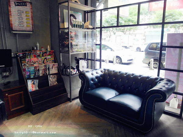 SAM_8590_mh1484749418278