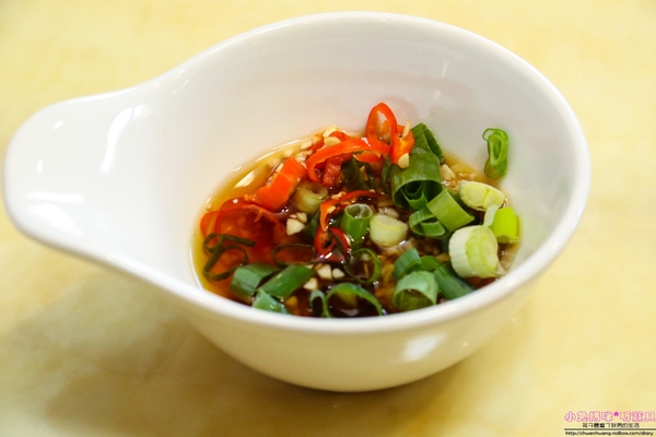 cm20161229___48f938bfcd34a86a40278a866be