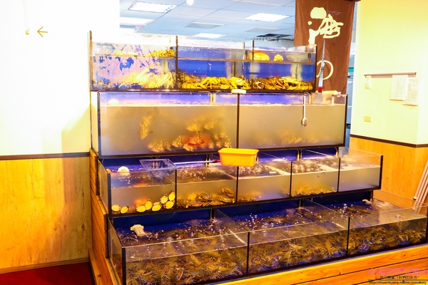 cm20161229___a5133d23bb39c41e7d7abdb7a3b