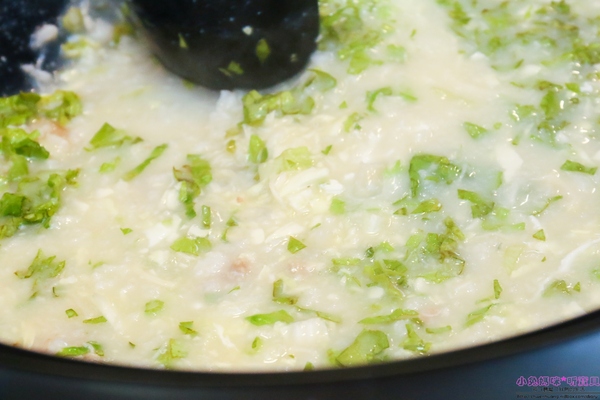 cm20161229___971f394a7fd3e3c259746122296