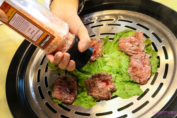 cm20161229___b98d3ed582a1a840a4f5922db16