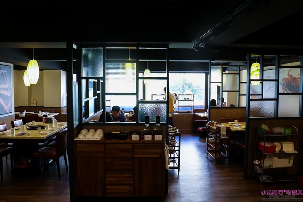 cm20161229___94466a8cf983a3ea15902271493