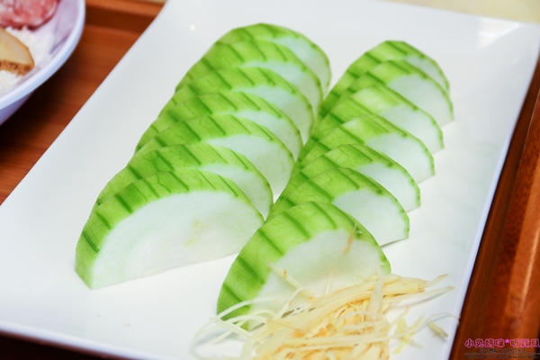 cm20161229___d3a9dc8b543c9d9b04d03034897