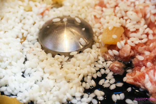 cm20161229___a8d9e835e534408e652f70c141e