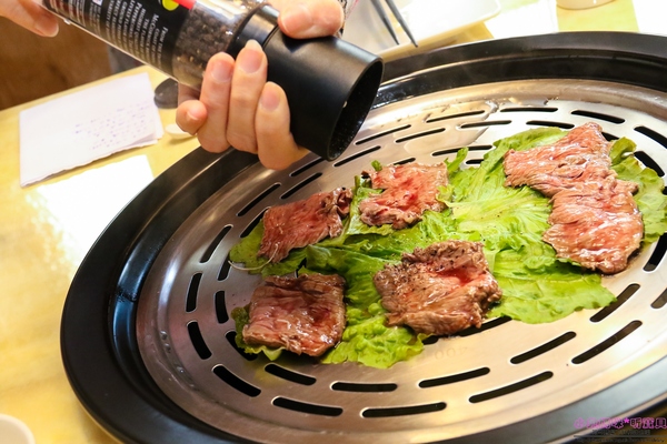 cm20161229___b71251be78b5f1f1dd22991d2d4