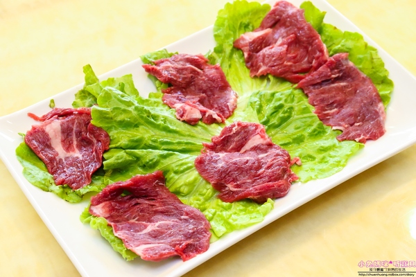 cm20161229___eabb743896ce4b8cf992d2e05bd