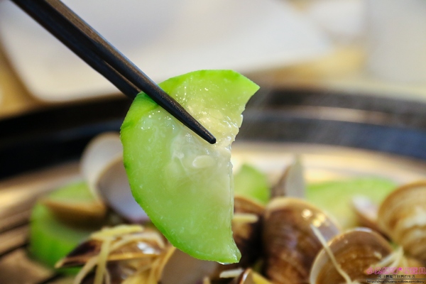 cm20161229___0cf0743fb2466afa04891cada7a