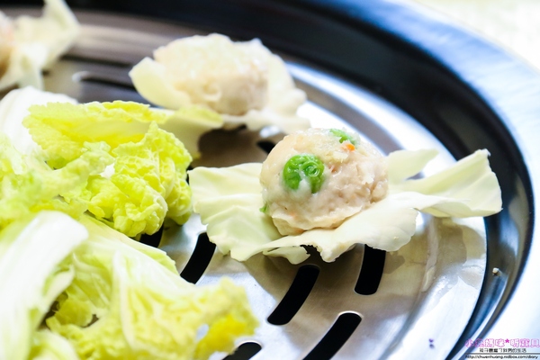 cm20161229___05e8f053d8f43bb430af2c6ef0a