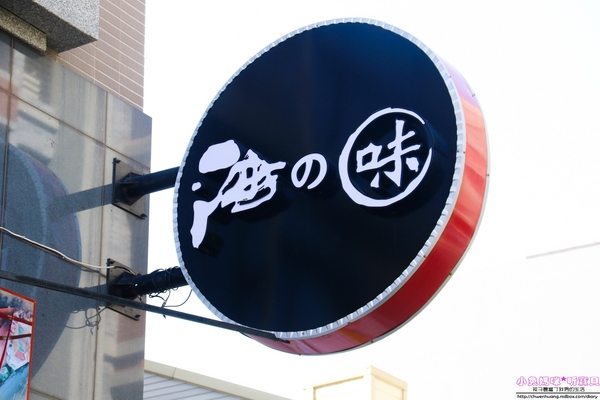 cm20161229___44acc7deccf16185292a916b454