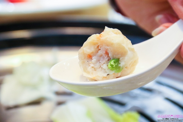 cm20161229___46f969ffb6bef9ad85300e2be13