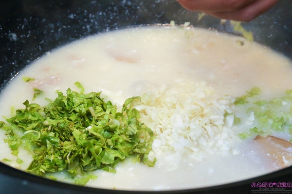 cm20161229___8298de69223911df80dc2fe6f1c