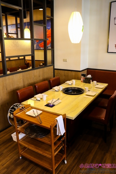 cm20161229___f5302011f5356ad8b60a86c02c1