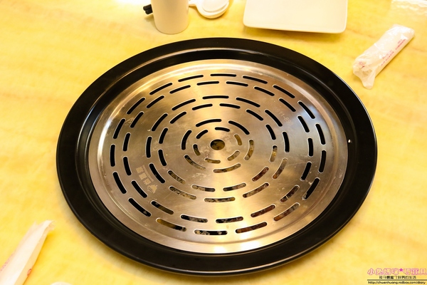 cm20161229___ec14660f6c171346e6dad49dcbd