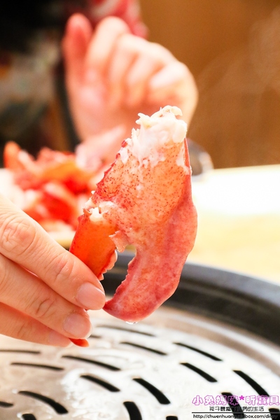 cm20161229___b0f47259b603bbe2ee61c2d8a83