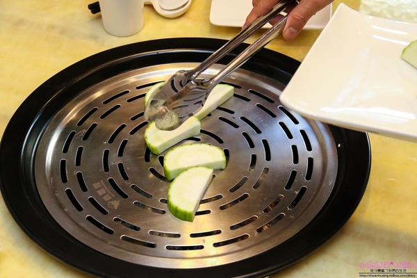 cm20161229___c39ef0bb8dcae064cb09700990e