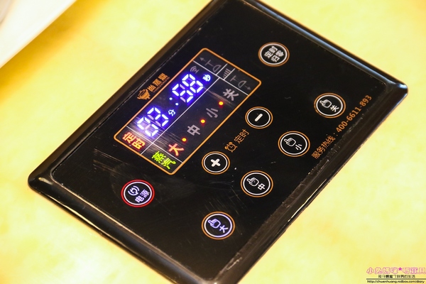 cm20161229___7cfa9c8eb5ec8566cdc05ac1ce0