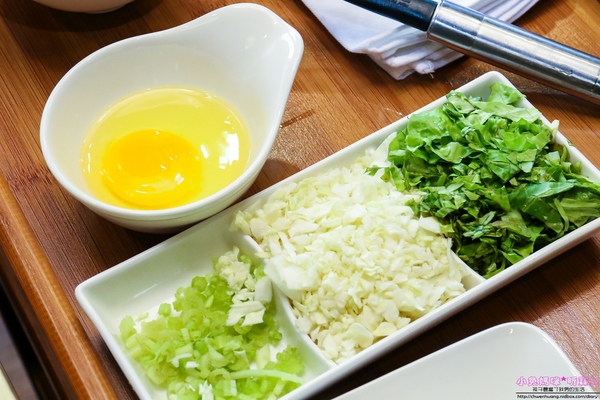 cm20161229___1df8798c53f8ea5f8ee6ca4ffb3