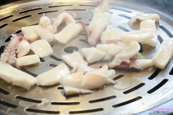 cm20161229___ea7b84f8b49ac48031bf80813e1