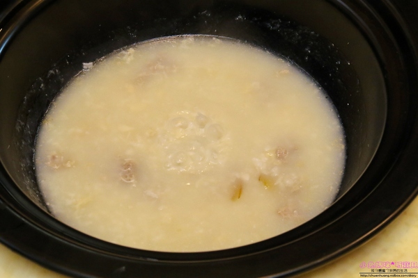 cm20161229___7013fc4be656896eeabed17265a