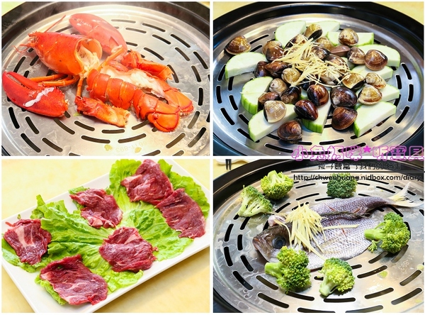 cm20170103___1477ede978ff6ecf046cb266779