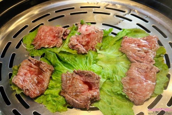 cm20161229___98f671288c00067375628d64104