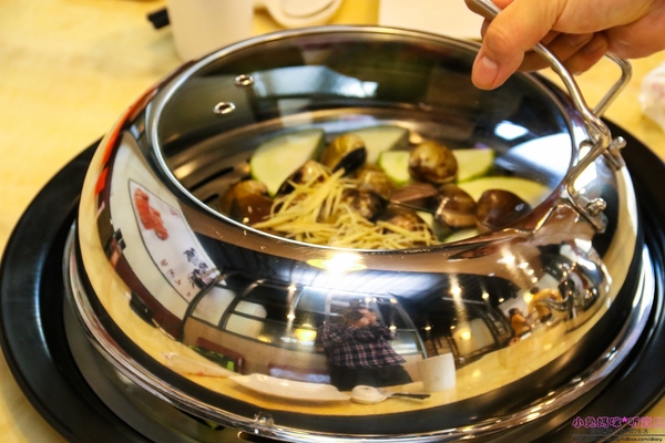 cm20161229___42a318ec4970b276602d55d92ff