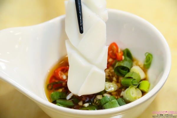 cm20161229___fada94625572b60644fde287433