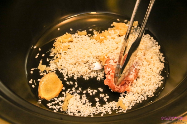 cm20161229___6905afc4b52c1cd27c75b75a474